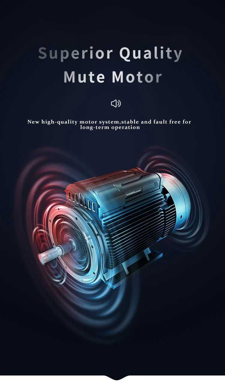 Kitchen Soap Machine Automatic Sensor Out of Hand Sanitizer Smart Electric Body Wash Soap Dispenser 304 Stainless Steel