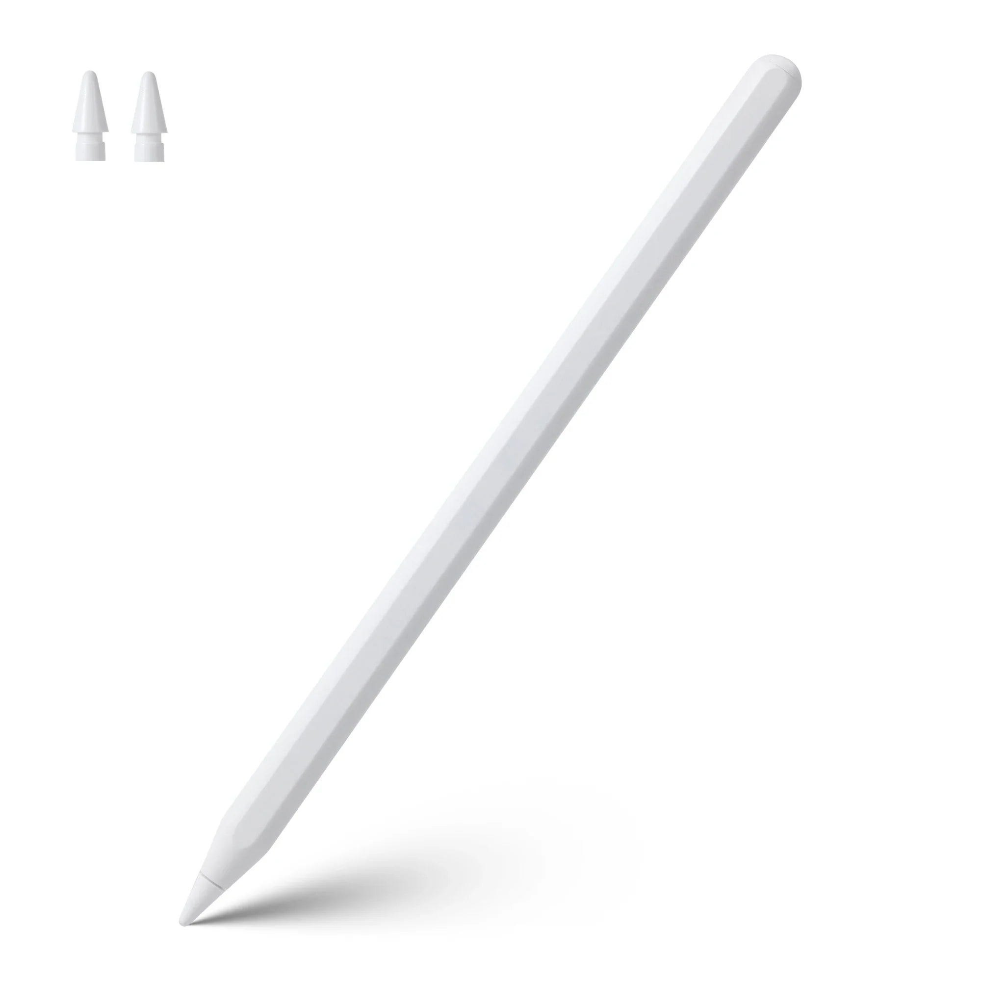 iPad Pencil 2nd Generation Magnetic Wireless Charging Stylus iPad Air/Pro/Mini