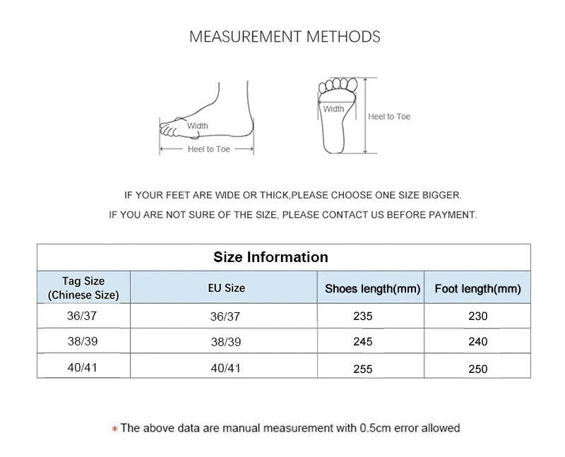 Fashion Charms Clogs New Arrival Thick Sole Outdoor Women Slippers High Quality Summer Beach Sandals For Girls
