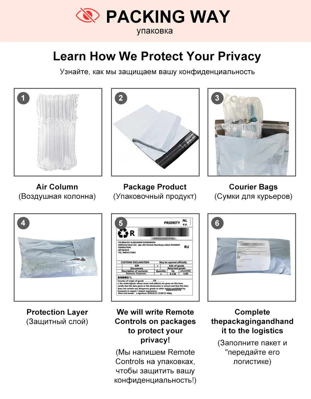 Electric Cheese Grater Electric Slicer Shredder Electric Vegetable Slicer Salad Maker  Fruit Cutter Food Processor Spiralizer