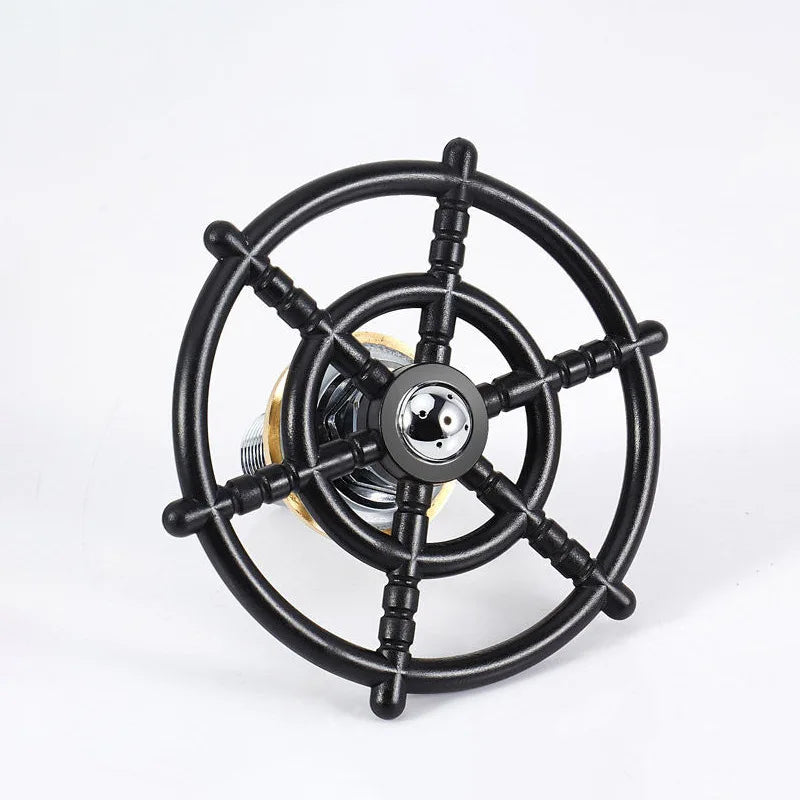 Automatic Faucet Cup Washer, Washing Machine, Bar Glass Rinser, Coffee Pitcher, Wash Cup Tool for Kitchen, Hotel, Home