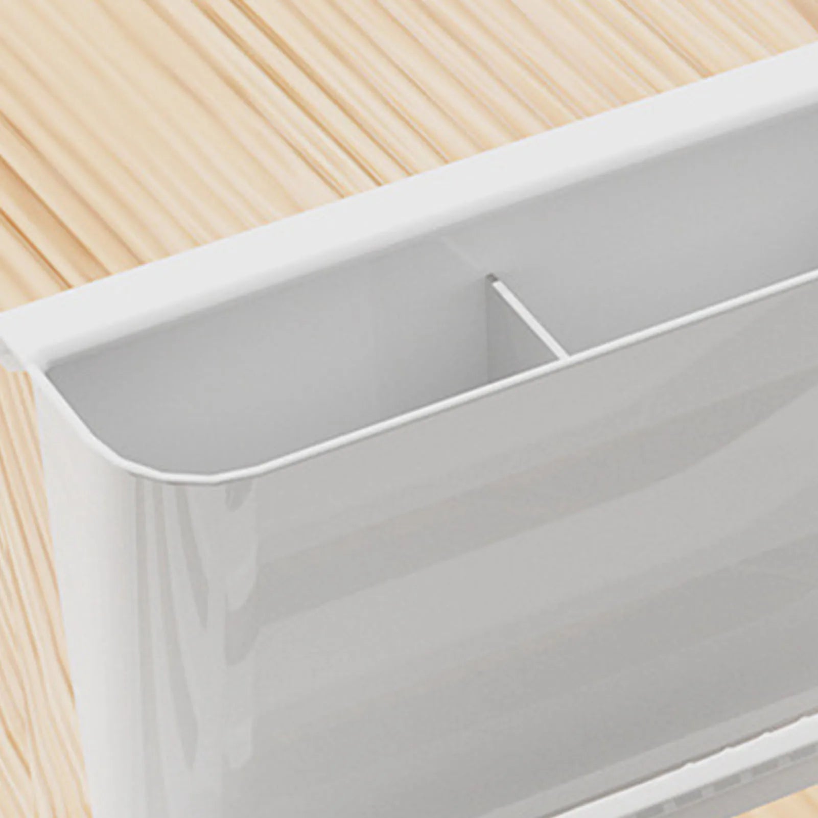 Dish Drying Rack Bowl Plate Storage Dish Drainer Rack with Drainboard for Kitchen Counter and Sink