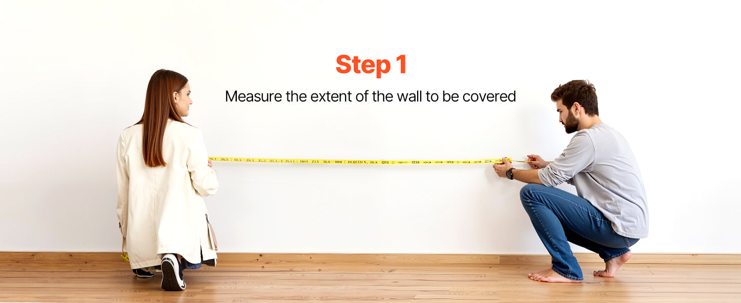 VEVOR Artificial Grass Wall Panels 3D Combination Greenery Boxwood  Panel for Privacy Backdrop Wall Hedge Screen for Garden