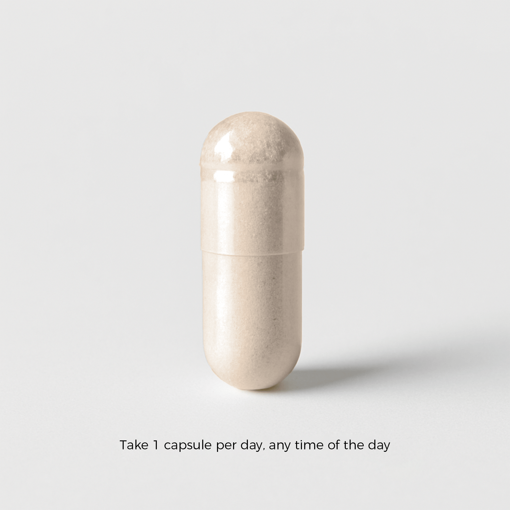 Ashwagandha (KSM-66)