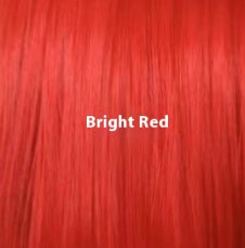 Fashionable Lace Hand Rolled Small Curly Hair Headband