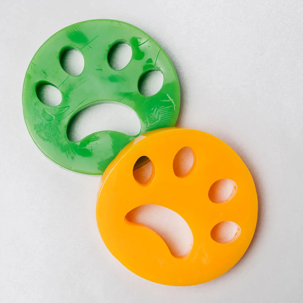 FurCatcher - Washing Fur, Lint & Hair Remover