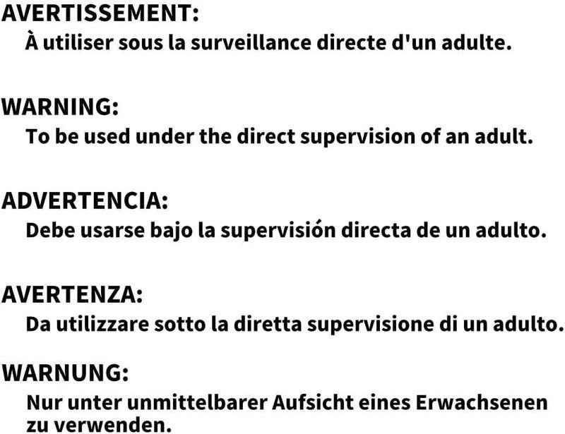 Travel Plug Universal Worldwide Charger Power Adapter US, EU, UK, AU With USB