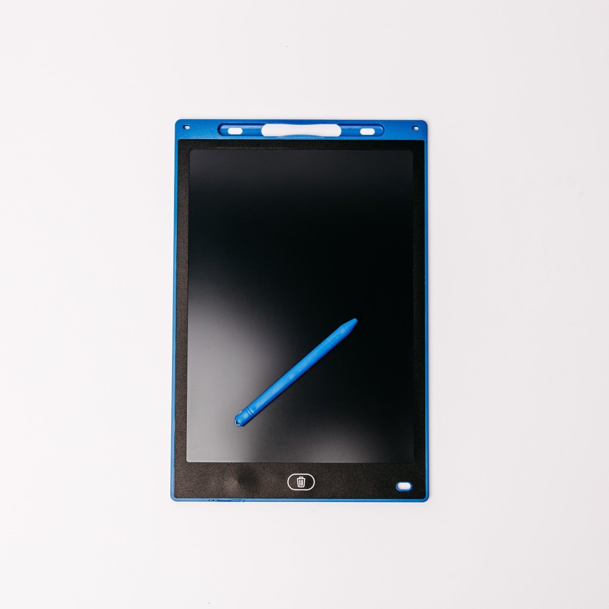 SketchPad - Portable Fun Drawing Doodle Board